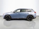 2023 Mazda Mazda CX-9 Carbon Edition