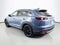 2023 Mazda Mazda CX-9 Carbon Edition
