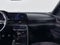 2021 Hyundai Elantra N Line
