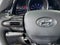 2021 Hyundai Elantra N Line