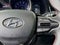 2021 Hyundai Elantra N Line