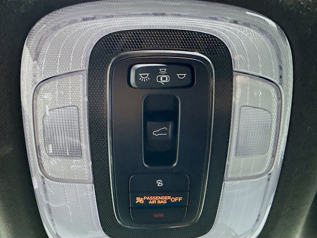 2021 Hyundai Elantra N Line