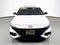 2021 Hyundai Elantra N Line
