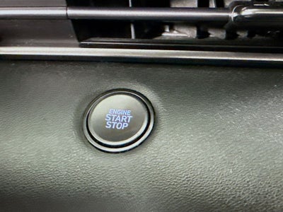 2021 Hyundai Elantra N Line