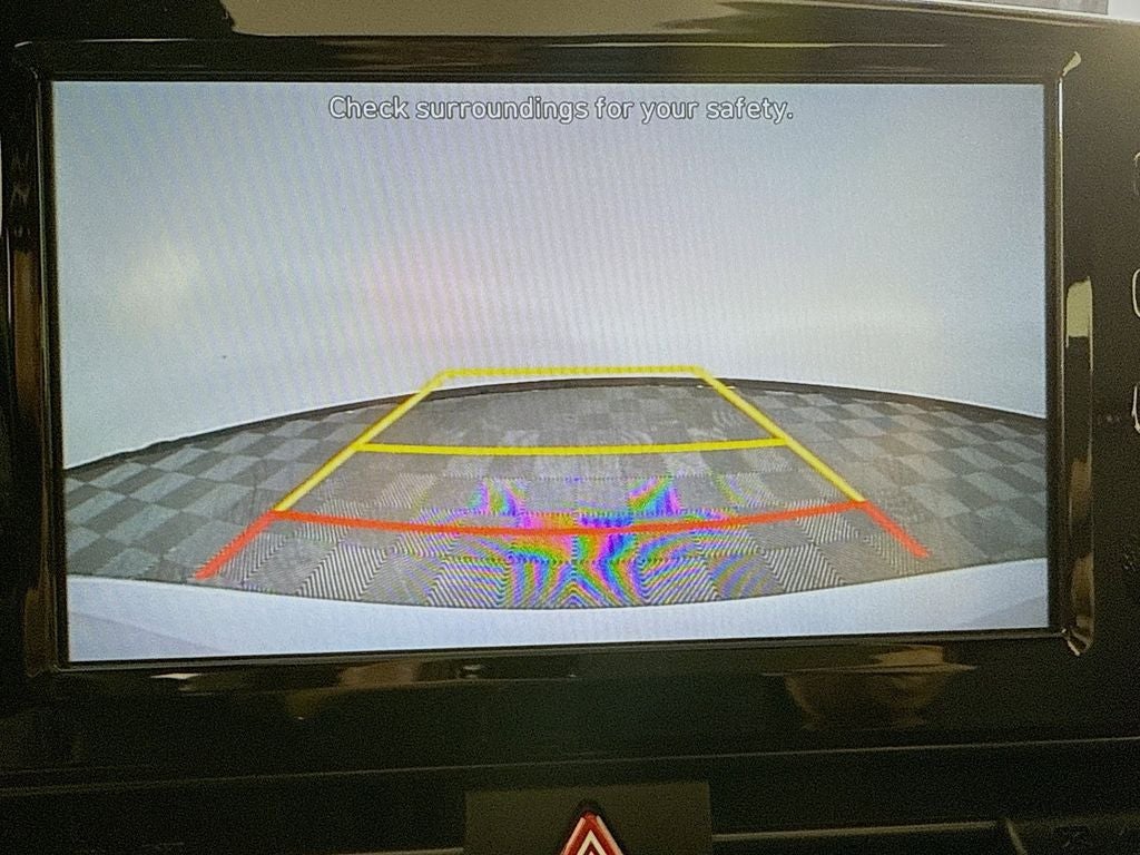 2021 Hyundai Elantra N Line