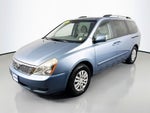 2011 Kia Sedona LX
