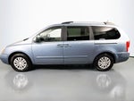 2011 Kia Sedona LX