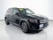 2022 Mercedes-Benz GLB GLB 250