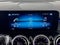 2022 Mercedes-Benz GLB GLB 250