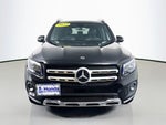 2022 Mercedes-Benz GLB GLB 250