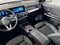 2022 Mercedes-Benz GLB GLB 250