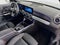 2022 Mercedes-Benz GLB GLB 250