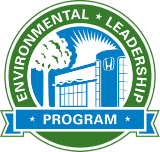 Honda of Staten Island in Staten Island NY