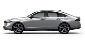 Honda of Staten Island in Staten Island NY