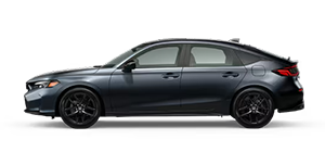 Honda of Staten Island in Staten Island NY