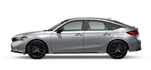 Honda of Staten Island in Staten Island NY