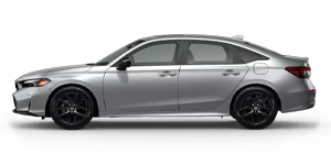 Honda of Staten Island in Staten Island NY