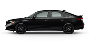 Honda of Staten Island in Staten Island NY