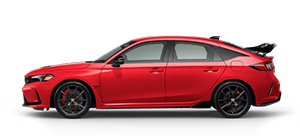 Honda of Staten Island in Staten Island NY