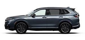 Honda of Staten Island in Staten Island NY