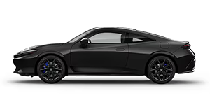 Honda of Staten Island in Staten Island NY