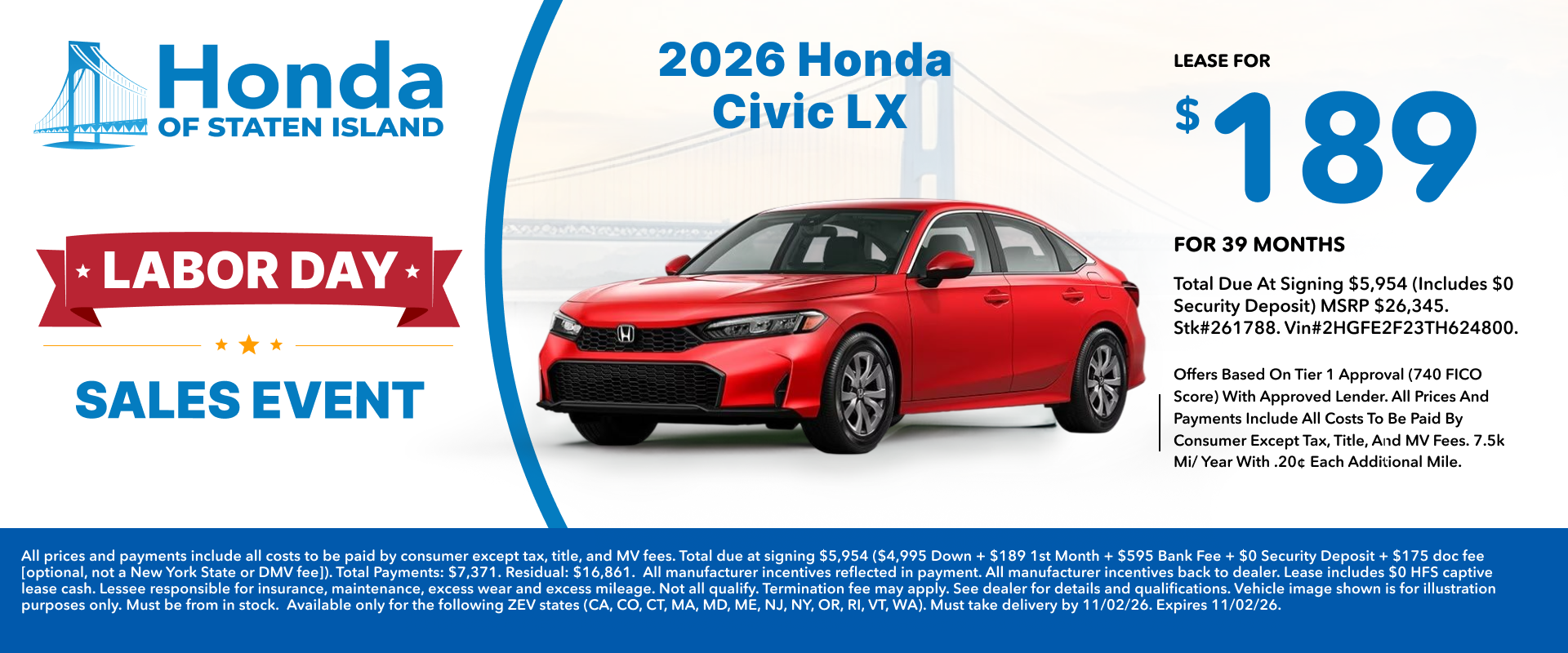Civic